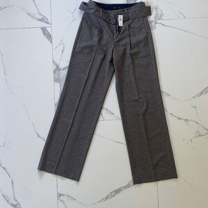 Dress pants
